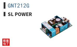 GNT212G ͼƬ